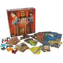 Preporučeni proizvod: Architects Of the West Kingdom