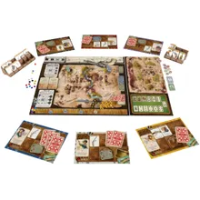 Preporučeni proizvod: Western Legends