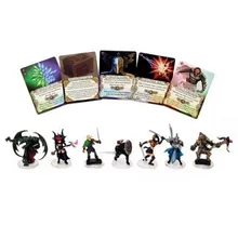 Recommended product: Mage Knight: Ultimate Edition