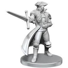 Preporučeni proizvod: Critical Role Jester Lavorre and Fjord Stone