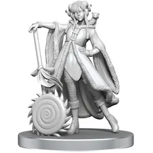 Preporučeni proizvod: Critical Role Jester Lavorre and Fjord Stone