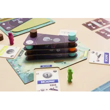 Preporučeni proizvod: Flatiron