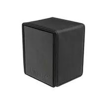 Preporučeni proizvod:  Vivid Alcove Flip Black