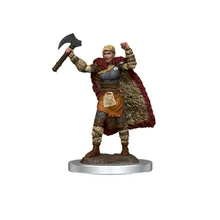 Preporučeni proizvod:  DD5 Icons Premium Mini Human Female Barbarian