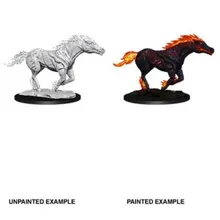 Preporučeni proizvod: D&D Nolzur's Marvelous Miniatures Nightmare