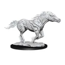 Preporučeni proizvod: D&D Nolzur's Marvelous Miniatures Nightmare