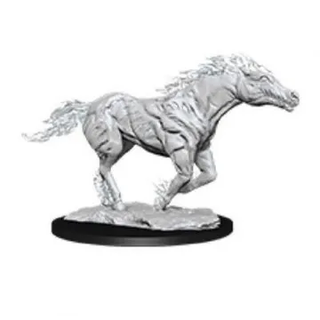 D&D Nolzur's Marvelous Miniatures Nightmare - image of product number: 1