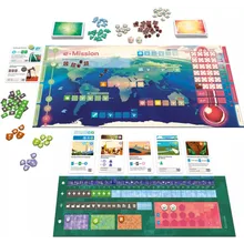 Preporučeni proizvod: Daybreak