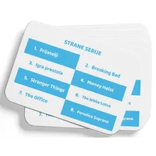 Preporučeni proizvod: Imposter