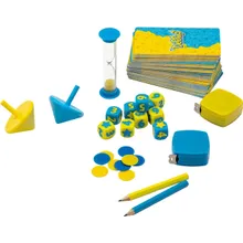 Preporučeni proizvod:  Task Team