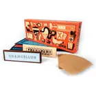 Preporučeni proizvod: Secret Hitler