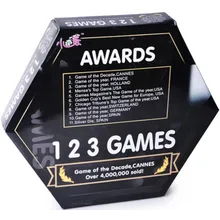 Preporučeni proizvod: Abalone