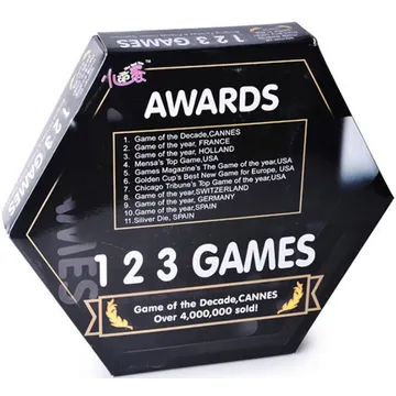 Abalone - slika proizvoda pod brojem: 1