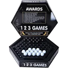 Preporučeni proizvod: Abalone