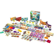 Preporučeni proizvod: Critter Kitchen