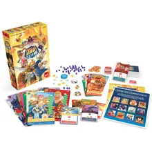 Preporučeni proizvod: Tag Team