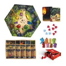 Preporučeni proizvod:  Dijamant (Diamant na srpskom)