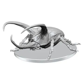 Wizkids Deepcuts Giant Rhinoceros Beetle - slika proizvoda pod brojem: 1