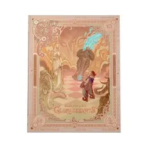 Preporučeni proizvod:  DD5 Glory of the Giants Alt Cover