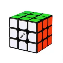 Preporučeni proizvod:  QY Magnetic 3x3