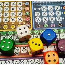 Recommended product: That's Pretty Clever