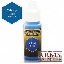 Recommended product: Viking Blue