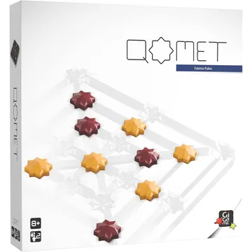 Qomet Classic - slika proizvoda pod brojem: 1