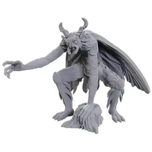 Preporučeni proizvod:  WizKids Deep Cuts Mothman