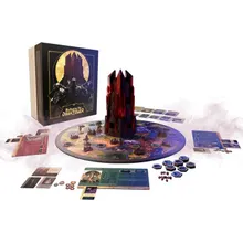 Preporučeni proizvod: Return to Dark Tower