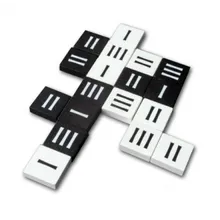 Preporučeni proizvod:  Ten