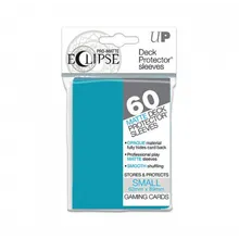 Preporučeni proizvod:  Slivovi Ultra Pro Eclipse Sky Blue