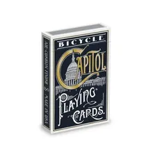Recommended product: Bicycle Capitol