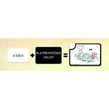 Preporučeni proizvod:  Incognito