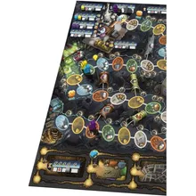 Recommended product: First Rat