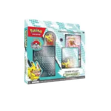 Preporučeni proizvod:  2023 World Championship Deck Mew