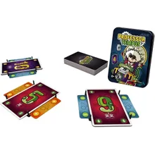 Preporučeni proizvod:  Professor Tempus