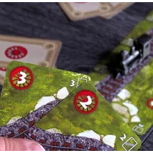 Preporučeni proizvod:  Rollecate