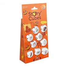 Recommended product: Rory's Story Cubes - Hangtab