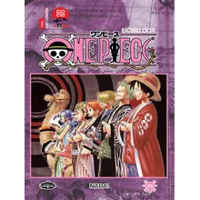 Preporučeni proizvod: One Piece 22 Nada
