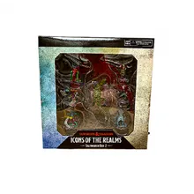 Recommended product: DD5 Icons: Saltmarsh - Box 2