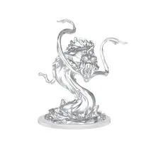 Preporučeni proizvod:  D&D Nolzur's Mini Water Weird