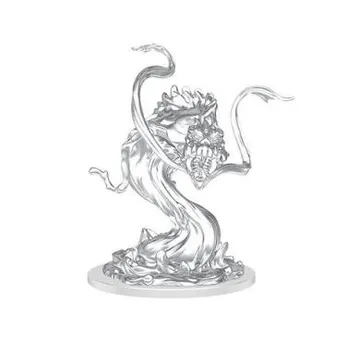 D&D Nolzur's Mini Water Weird - image of product number: 1