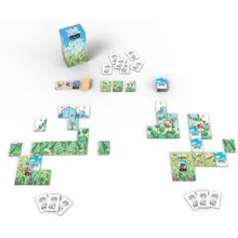 Preporučeni proizvod:  Solstis (na srpskom jeziku)