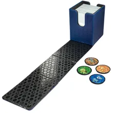 Preporučeni proizvod: Pokemon Sinnoh Alcove Click Deck Box