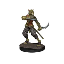 Preporučeni proizvod:  DD5 Icons Premium Mini Tabaxi Male Rogue
