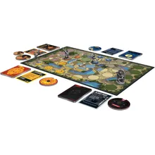 Preporučeni proizvod: Unmatched Battle of Legends Vol 2