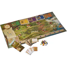 Recommended product: Viticulture - Tuscany Essential Edition
