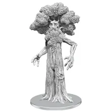 Recommended product: D&D Nolzur's Mini Classic Treant