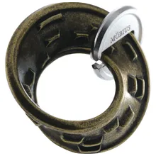 Preporučeni proizvod:  Cast Mobius (težina 4/6)