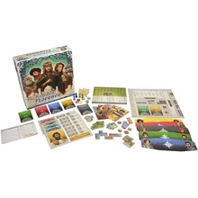 Preporučeni proizvod: Princes of Florence